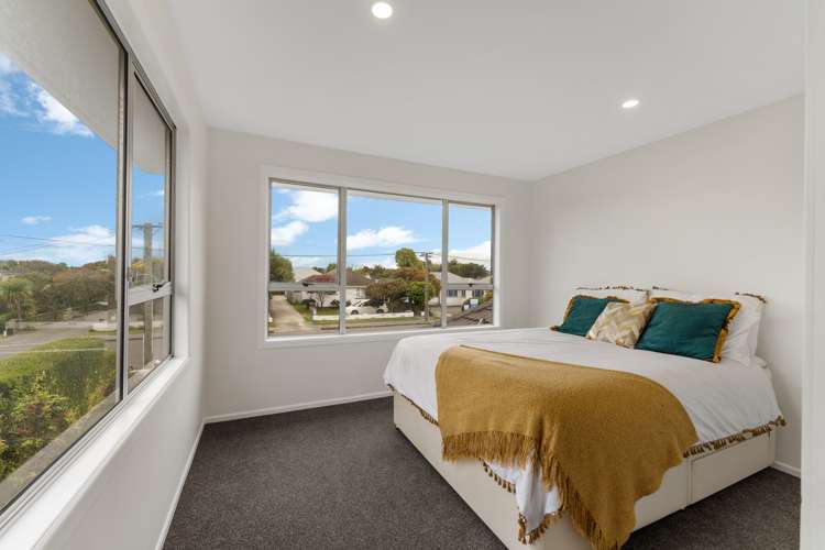 37 Nottingham Avenue Halswell_13