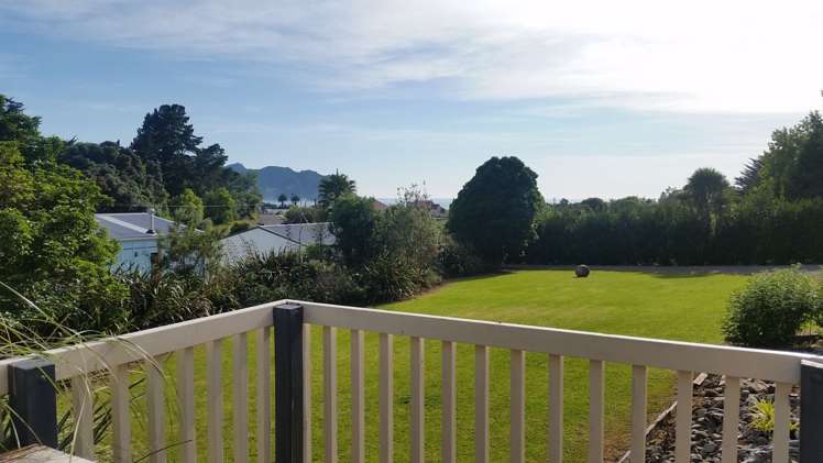 3554 Waiapu Road Tokomaru Bay_10