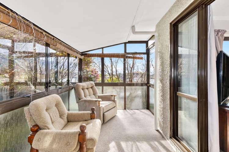 10a Surrey Road Richmond_5