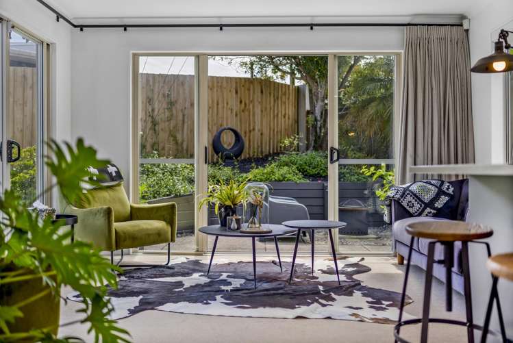 188 Ridge Road Howick_5