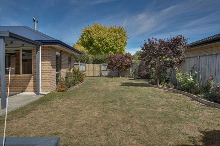 10 Pelorus Place Redwoodtown_23