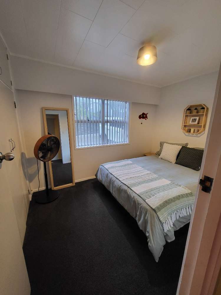 3/28 Kauika Road West Avenues_5