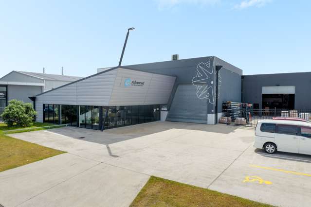 8 Boeing Place Mount Maunganui_2