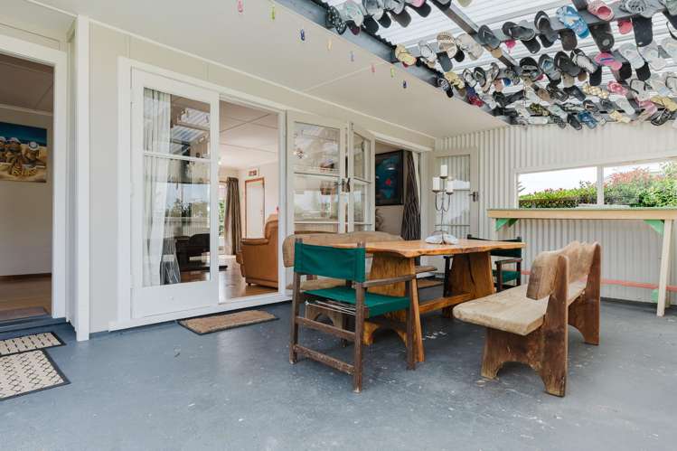 102 Mako Road Whangamata_36