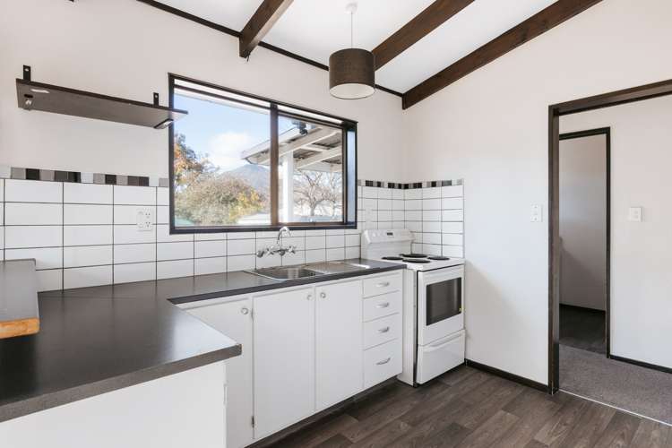 142 Valley Road Kawerau_2