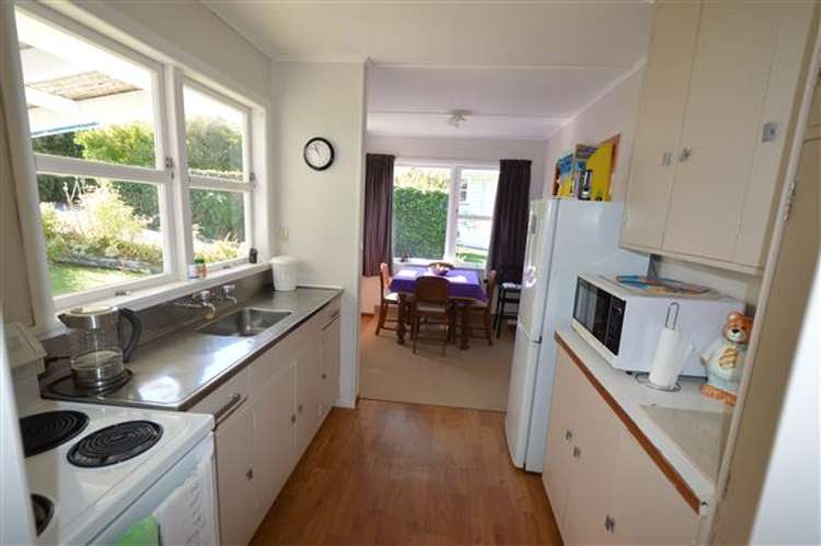 8 Puketapu Crescent Taumarunui_4