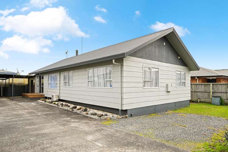 113A Avalon Drive Nawton_23
