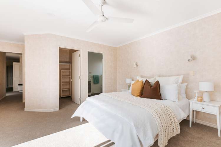 4 Monterey Key Papamoa_20