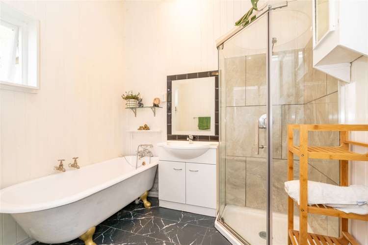 2 Islington Street North East Valley_12