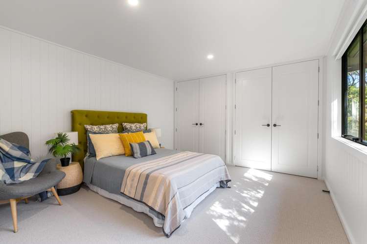 125C Sailors Grave Road, Pumpkin Hill Tairua_47