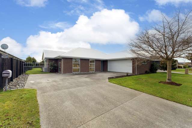 18 Jordan Street Kaiapoi_1