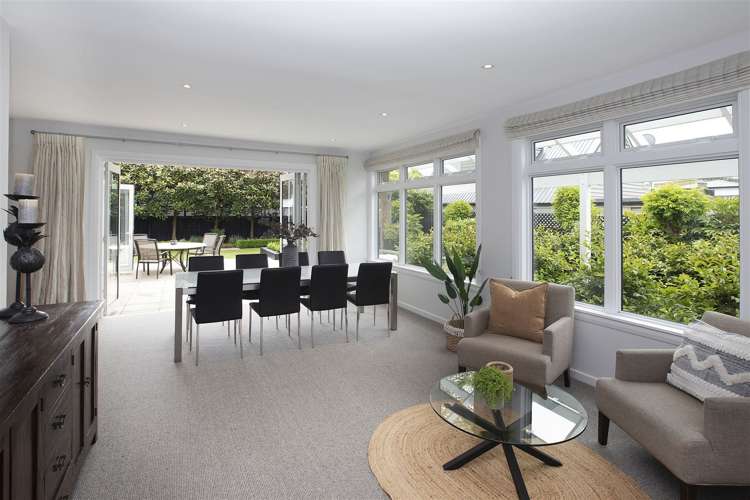 43 Jacksons Road Merivale_10