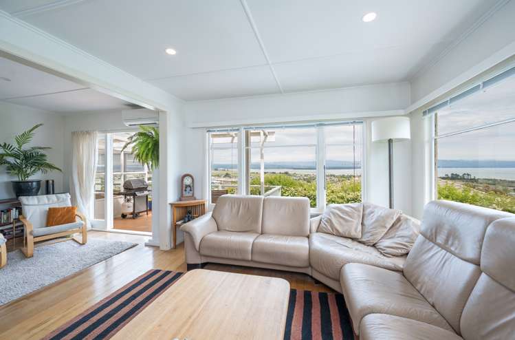 28 Tamaki Street Tahunanui_3