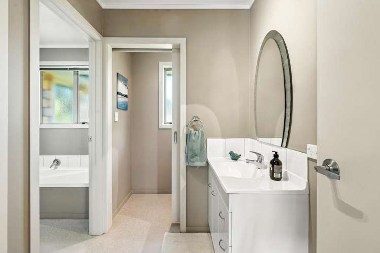 4 Omaikao Road Ngunguru_12