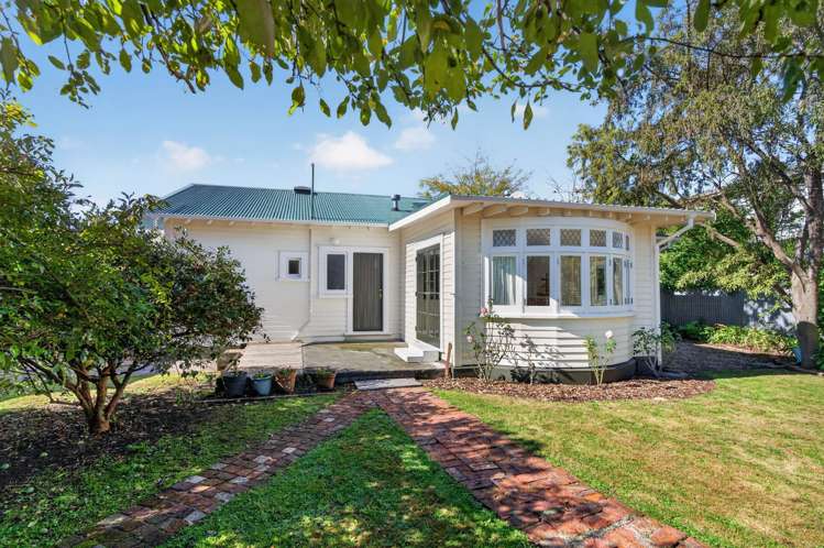 19 Victoria Street Masterton_20