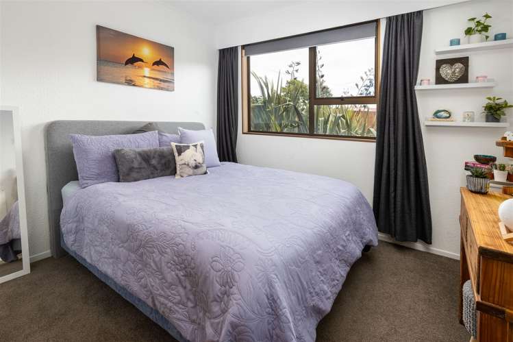 196 Rarangi Beach Road Rarangi_25