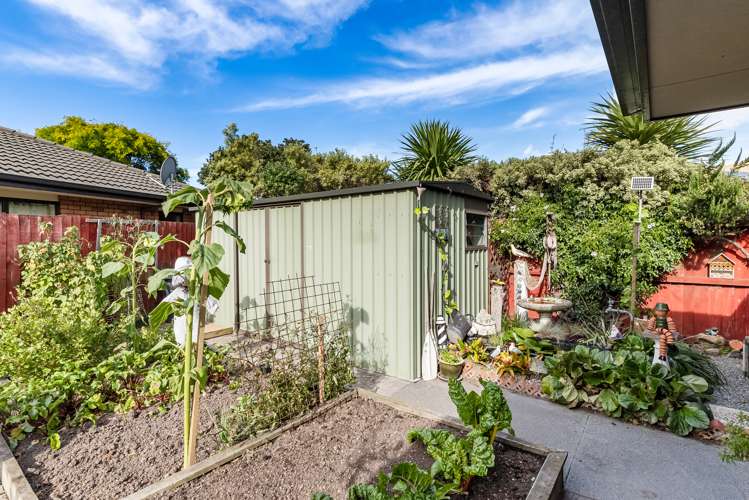 7 Wendy Place Heathcote Valley_23