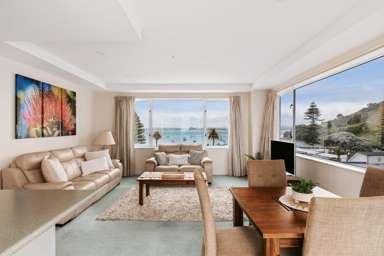 28/12 Maunganui Road_1