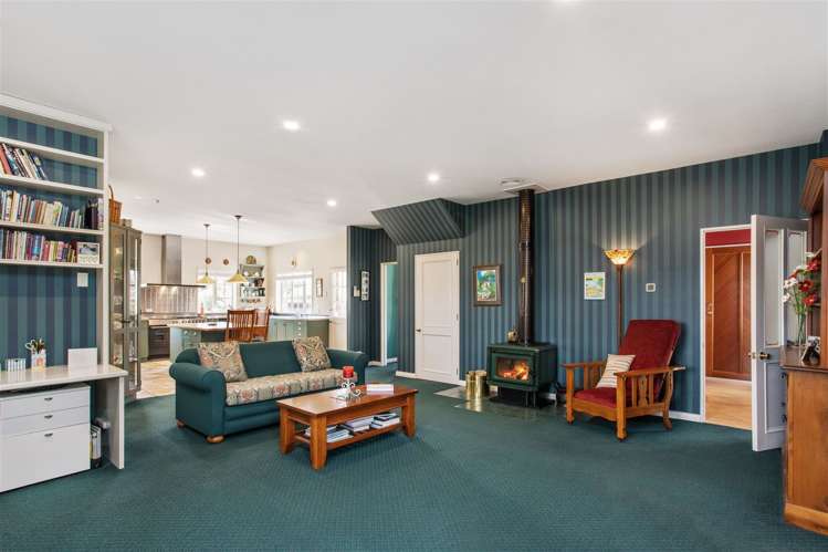 13 Edward Street Prebbleton_5