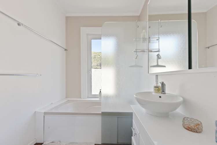 46 Weka Street The Wood_7