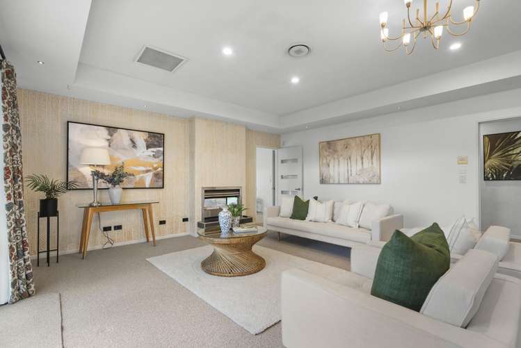 4 Levinge Lane Hillmorton_5