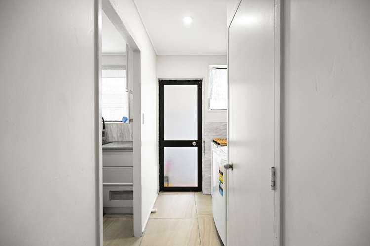 49 Crawshaw Drive Nawton_9