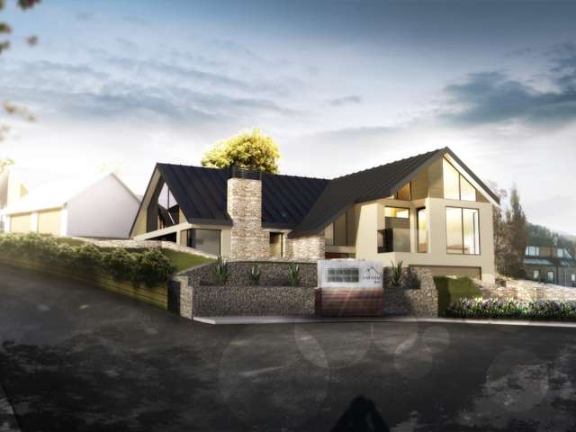 2/7 Oakview Close Hanmer Springs_1
