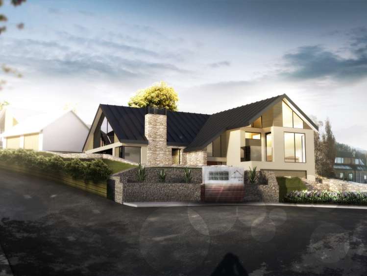 2/7 Oakview Close Hanmer Springs_1