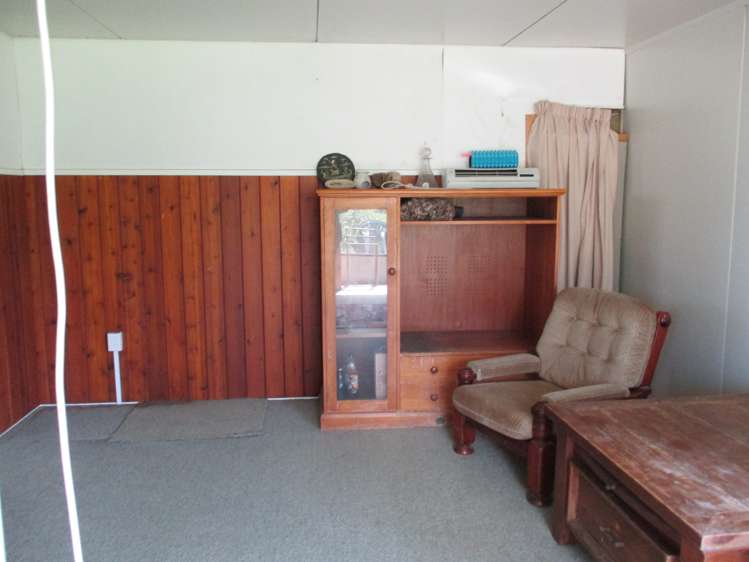 237 Kellow Road Rongotea_22