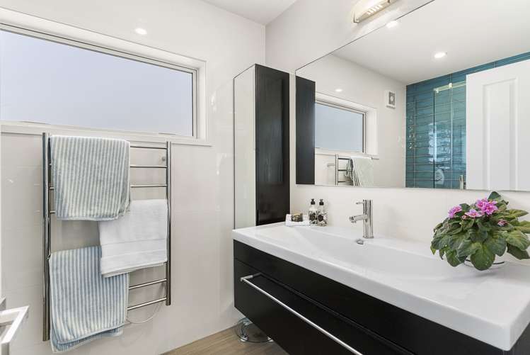 1/9 Montrose Terrace Mairangi Bay_18