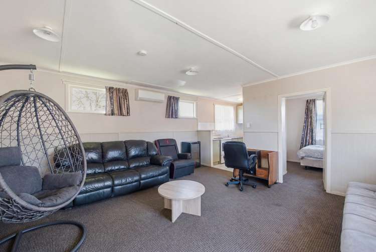 14B & C Westlock Road Koutu_14