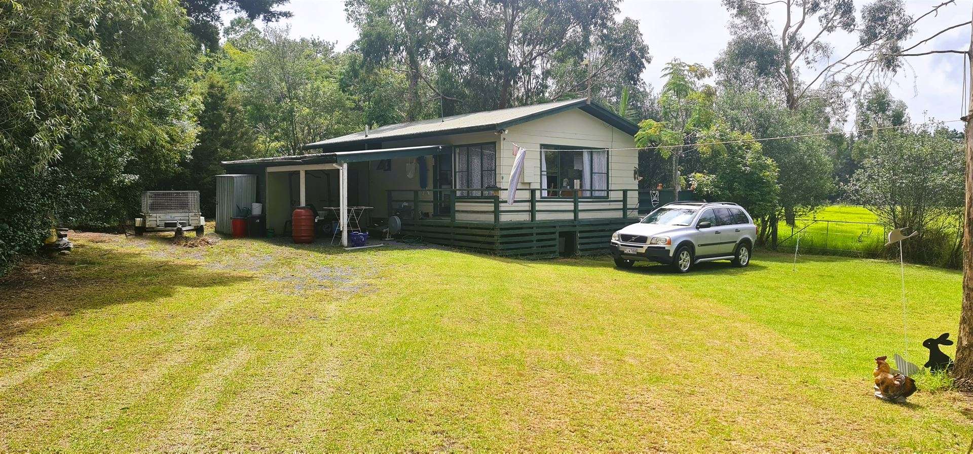 864 Otangaroa Road Kaeo_0