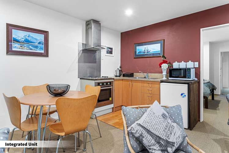 900 Loburn Whiterock Road Loburn_18