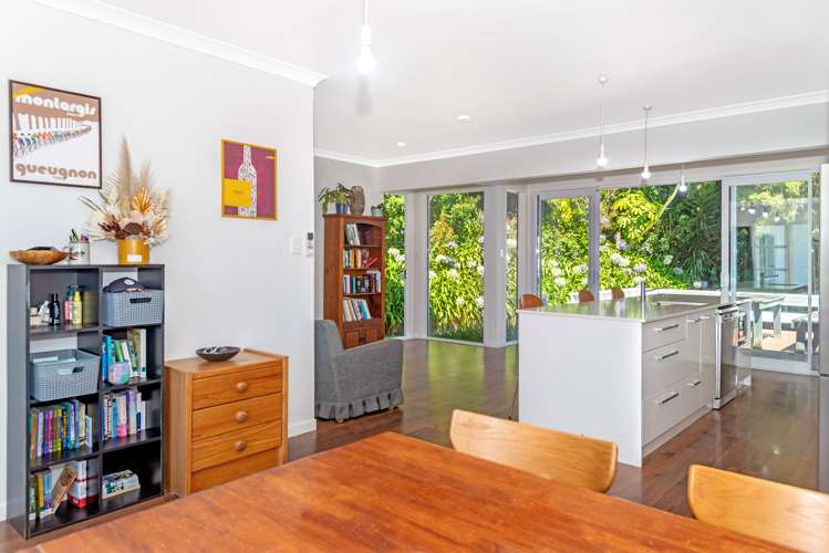 21 Sievwright Lane Whataupoko_6