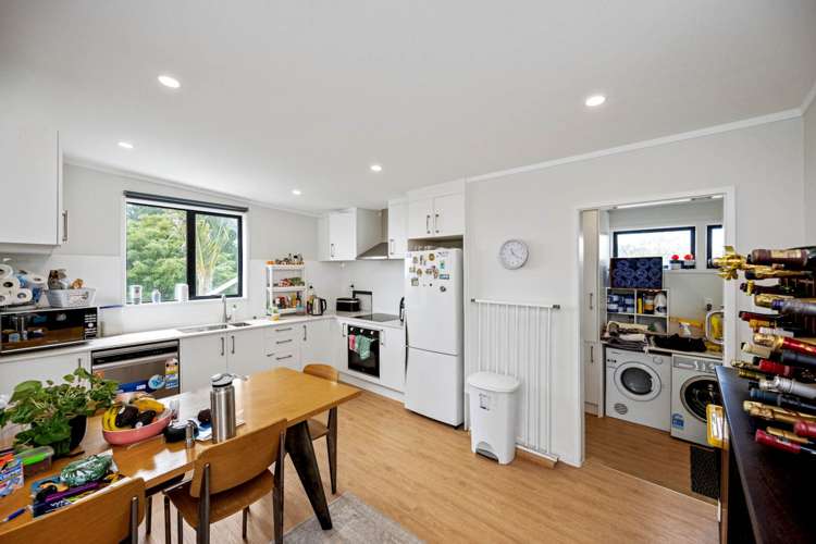 1201 East Coast Road Redvale_3