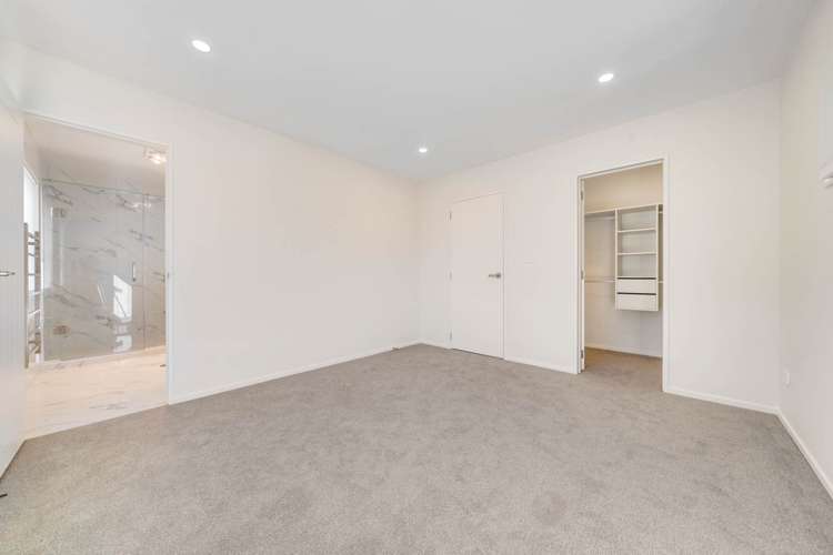 38d Aarts Avenue_5