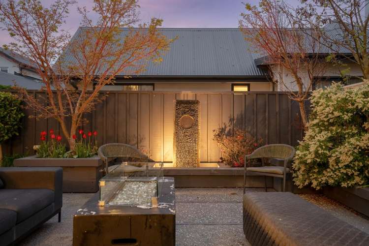 20 Millpond Place Waitikiri_29