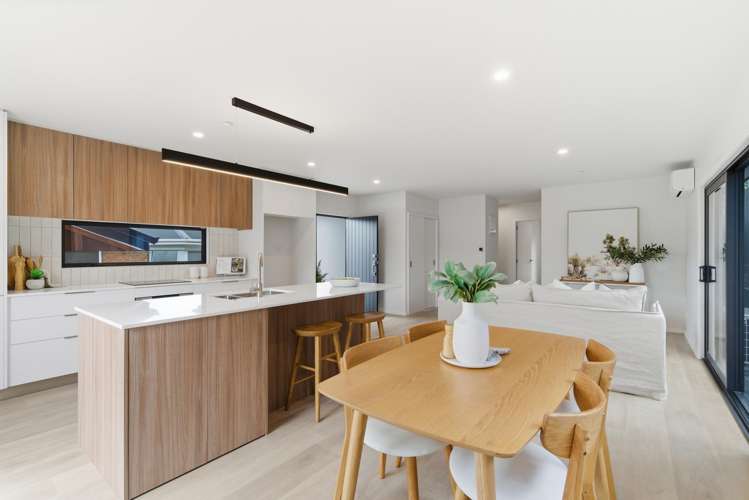 3A Sharyn Place Brookfield_8