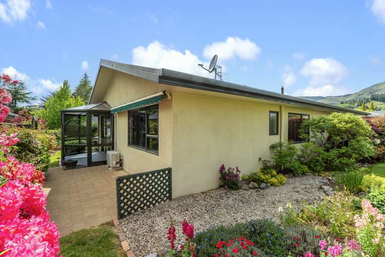 6 Appaloosa Avenue Richmond_3