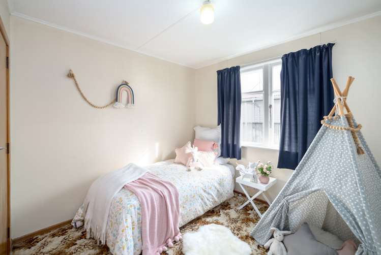 3 Frederick Street Carterton_14