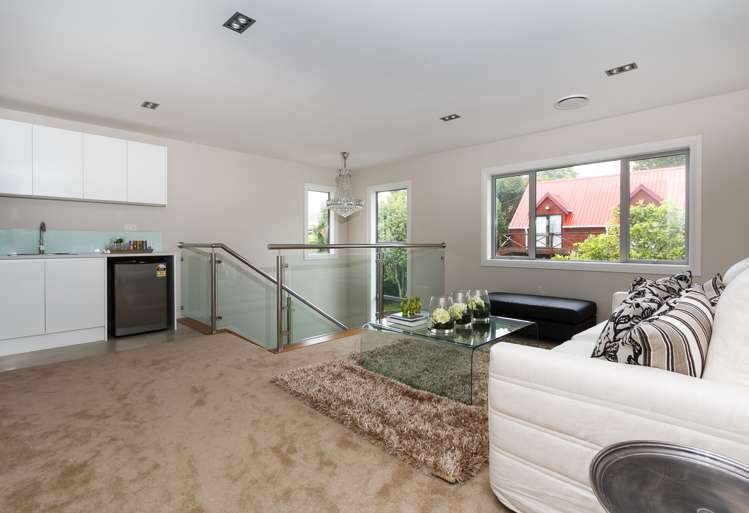 59a Onslow Avenue Epsom_14