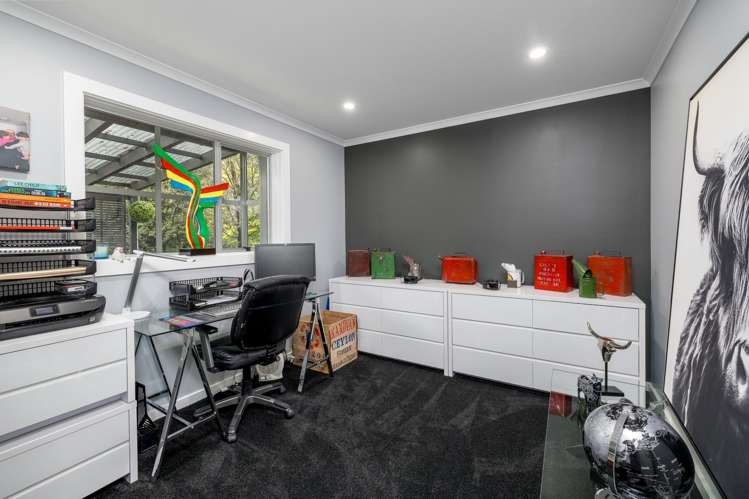13 Lower Hook Road Waimate_13
