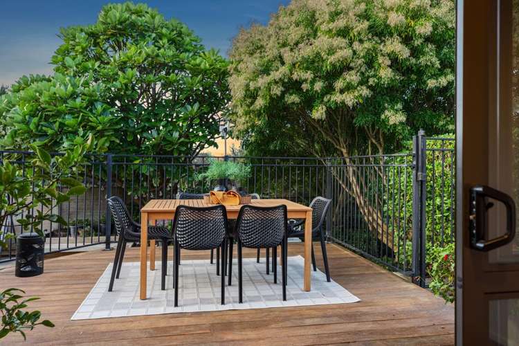 53 Rexford Heights Pyes Pa_22