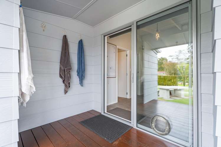 3 Ocean Beach Road Tairua_12