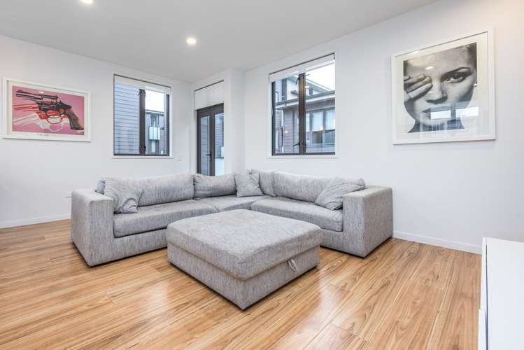 106 Harold Street Mount Eden_5