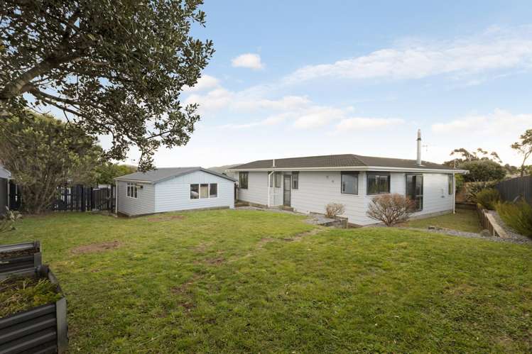 160 Mark Avenue Grenada Village_14