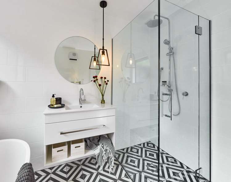 115a Forfar Street Saint Albans_7