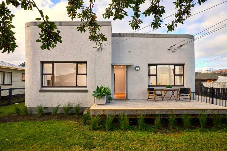 5A John Street_1