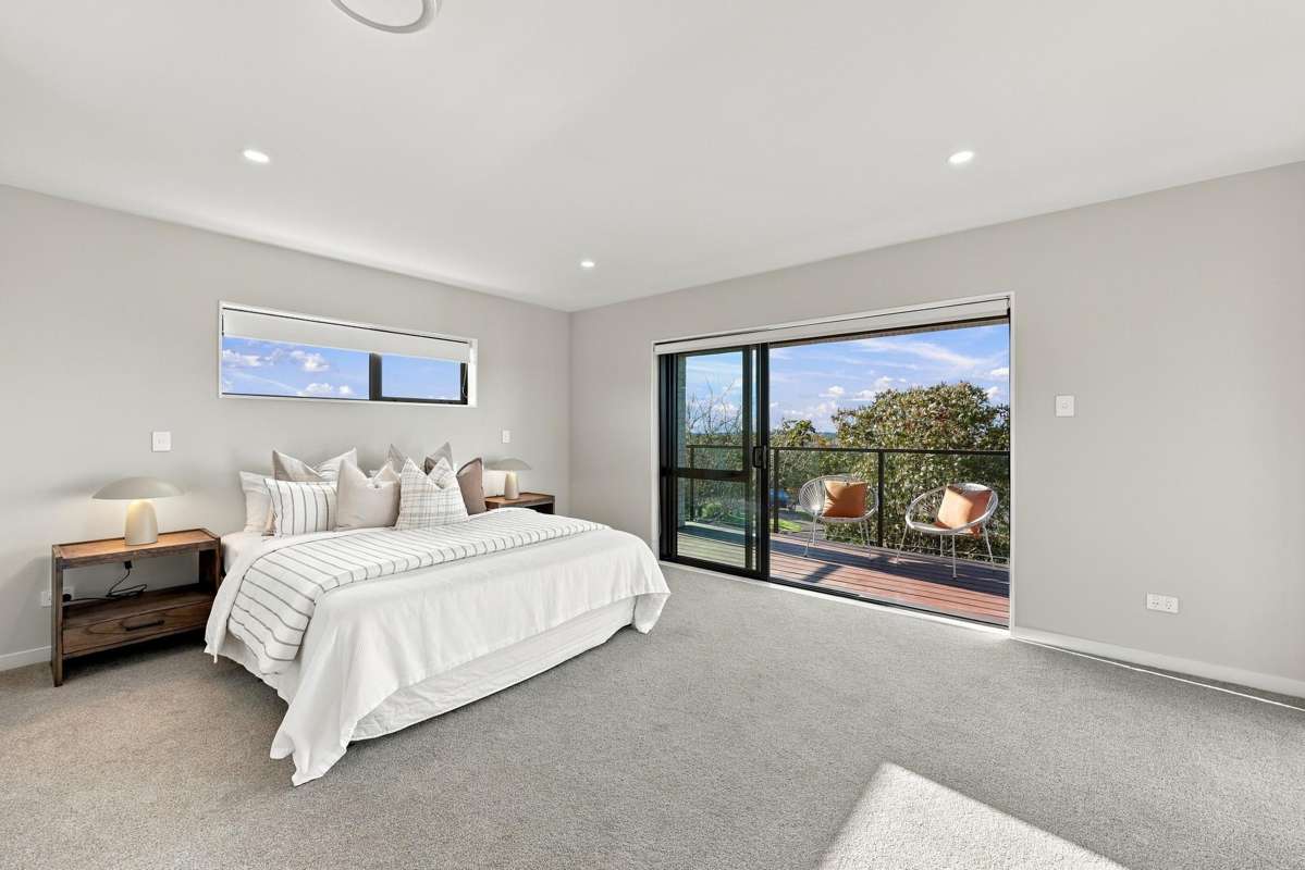 31 Premila Drive_2