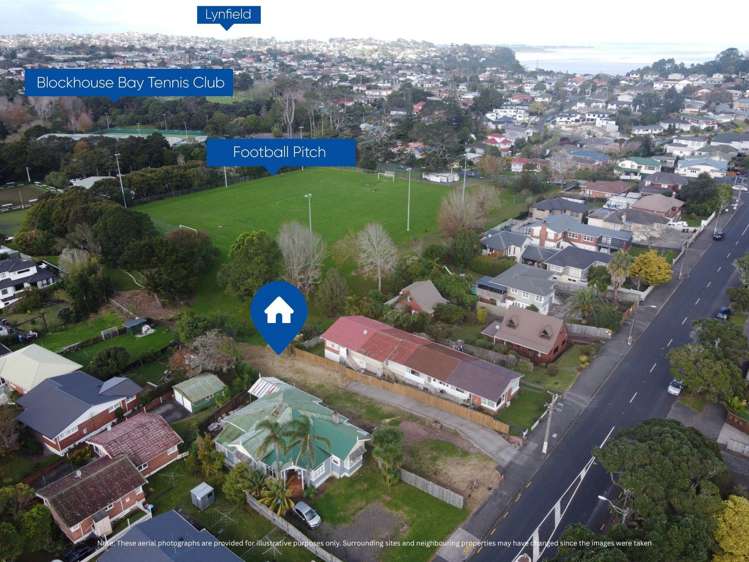 472B Blockhouse Bay Road_4